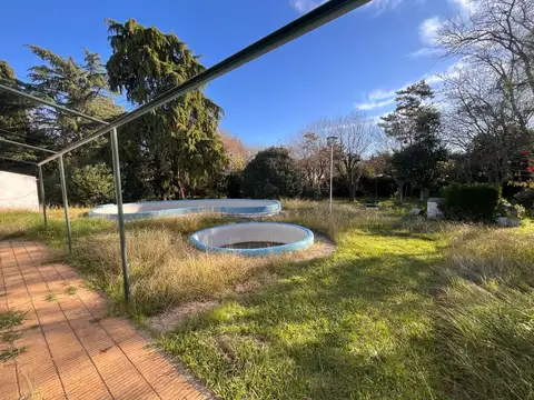 18 entre 484 y 485 4700