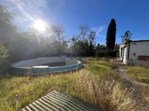 18 entre 484 y 485 4700