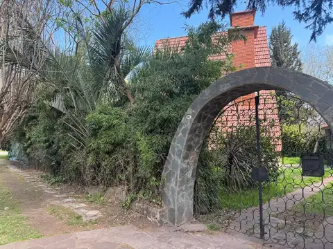 De Los Reseros