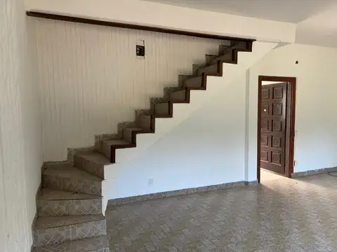 Casa en Venta 25 años