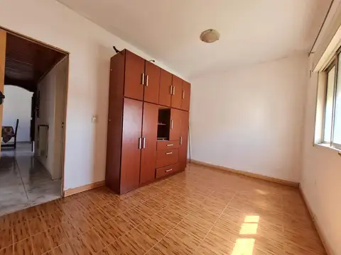 VER VIDEOS! URGENTE! 3 AMB EN COMPLEJO CALLE ESPAÑA