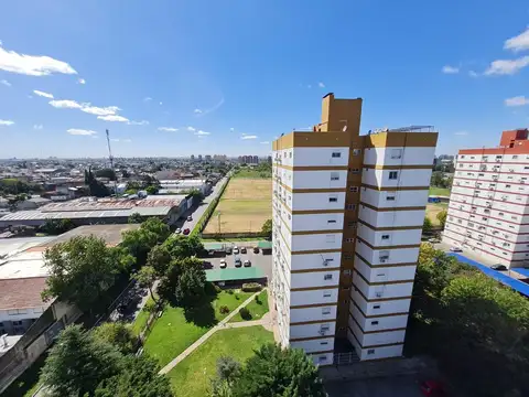 Departamento en Venta en Ciudad Madero, Partido de La Matanza