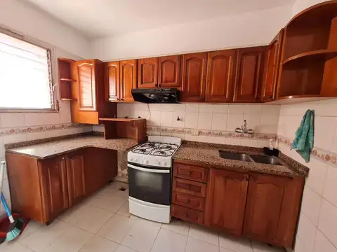 Departamento en Venta en Ciudad Madero, USD 48.900