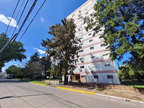 España 200 , Piso 11