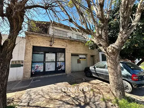 Casa en Venta en Centro, USD 129.000