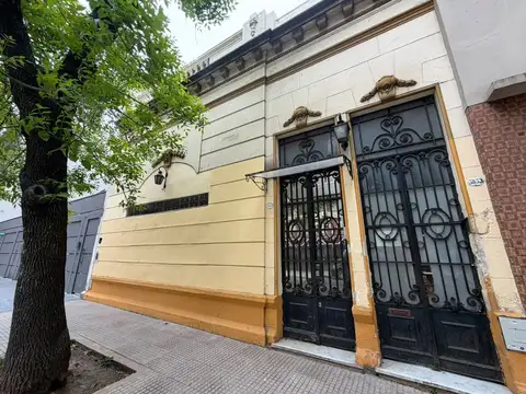 PH en alquiler en Almagro