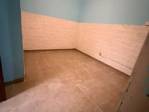 Depto Tipo Casa en Alquiler de 2 dormitorios