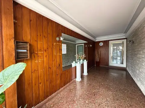 Departamento en Venta 51 años