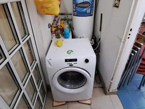 Mariano Santamaria 1675