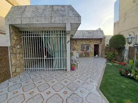 Mariano Santamaria 1675