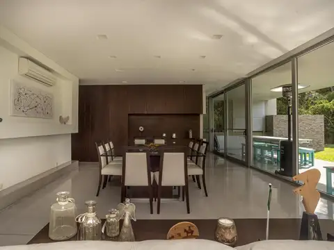 Casa en Venta 17 años