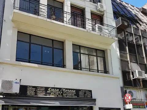 Urgente Liquido !!! Apto todo destino