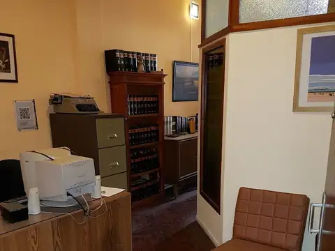 Urgente Liquido   Apto todo destino