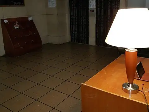 Departamento en Venta en Centro, USD 49.000