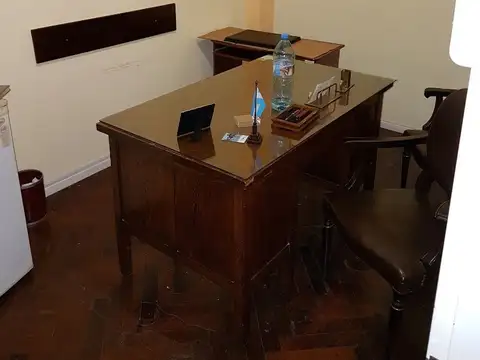 Departamento en Venta en Centro, USD 49.000