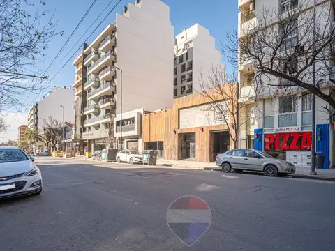 Fondo Comercio en Venta en Nueva Córdoba, USD 39.000