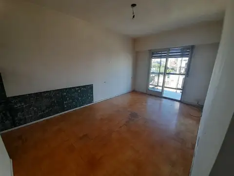 Alquiler departamento 3 ambientes Colegiales