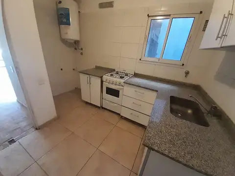 Departamento en Alquiler al Sur