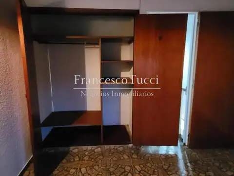 Depto Tipo Casa en Venta 15 años