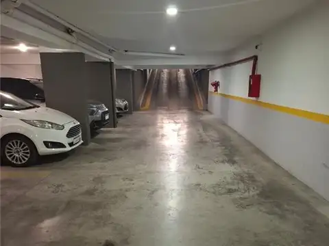 QUINTANA 4600, Piso 1SS