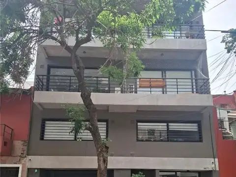 COCHERAS/GARAJES - SAAVEDRA, CAPITAL FEDERAL