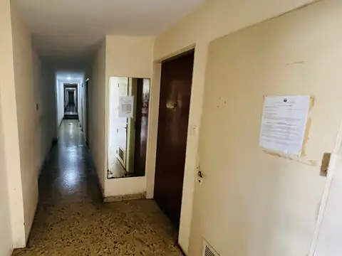 Departamento en Alquiler al Este