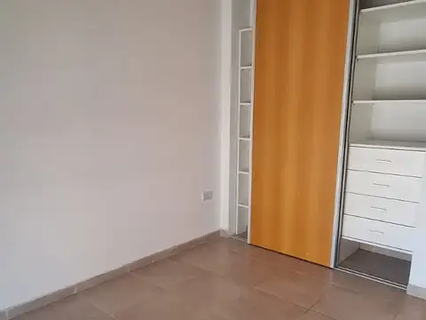 J.Gonzalez Castillo 100