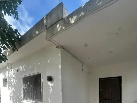 Casa en Venta en Villa Gesell, USD 60.000