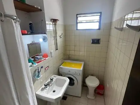 Casa en venta - 3 Dormitorios 2 Baños - Villa Gesell