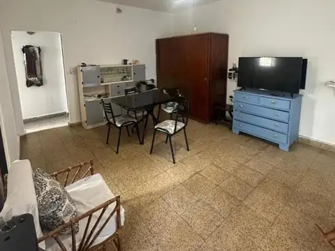 Casa en Venta 20 años