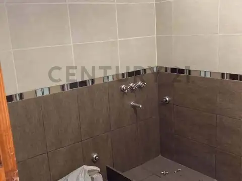 Duplex en venta