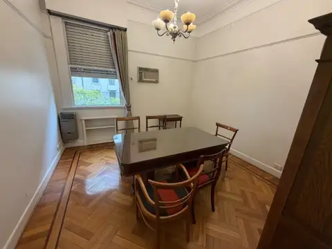 Oficina en Venta 91 años