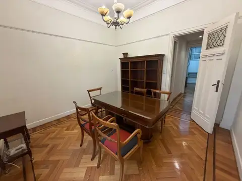 Oficina en Venta en Centro, USD 150.000