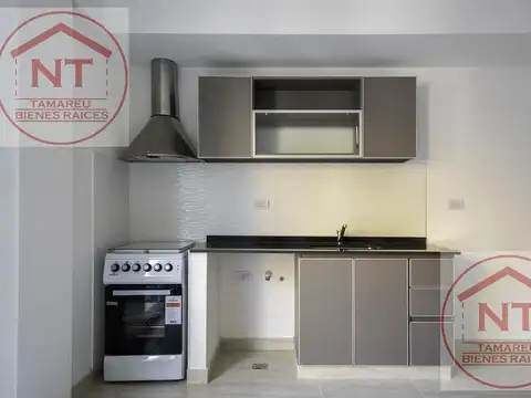 Departamento en Venta en Monte Castro, USD 79.000