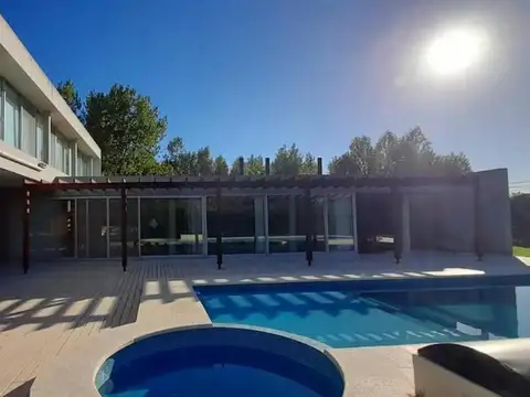Casa en Venta 12 años