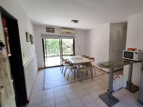 Casa en Venta en Lujan Del Sol, USD 155.000