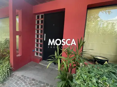 Casa en Venta en Lujan Del Sol, USD 155.000