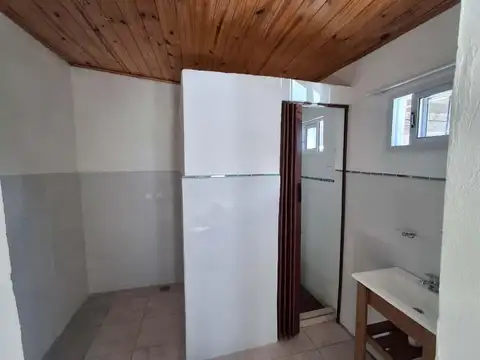 Departamento en Alquiler al Oeste