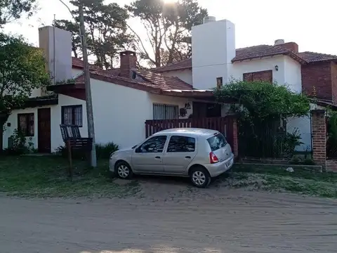 Paseo 117 y Avenida 5