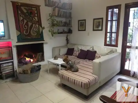 Casa en Venta en Villa Gesell, USD 96.000