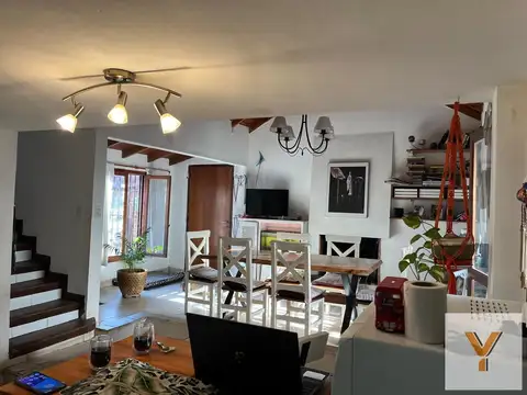Paseo 117 y Avenida 5