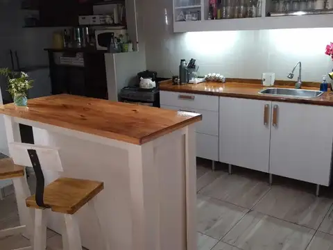 Casa en Venta al Sur
