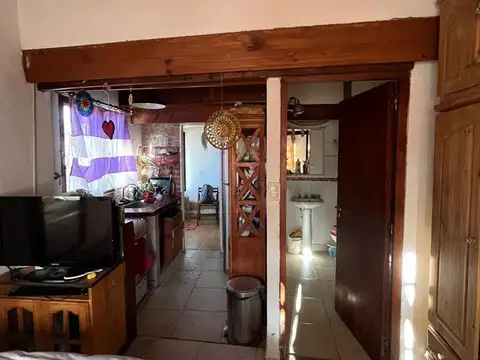 Casa en venta - 4 Dormitorios 2 Baños - 182mts2 - Villa Gesell