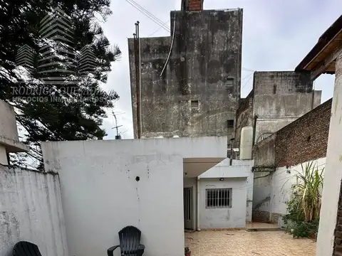 Departamento en Venta al Norte