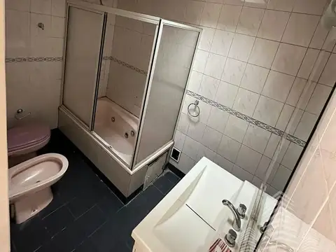 Departamento en Venta 45 años