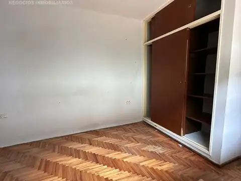 Departamento en Venta en Ciudad Madero, USD 70.000