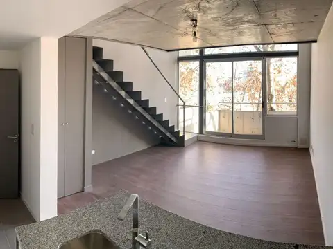 Departamento en Venta en Arroyito, USD 69.000