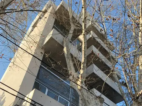 Departamento en Arroyito