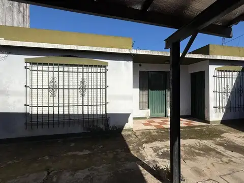 Juan Lavalle 2084