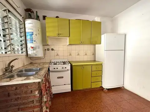 Casa en Venta 30 años